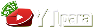 YTPara.com - Youtube & Webmaster Destek Forumu