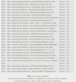 Ekran Alıntısı.jpg