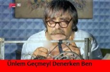 ünlem geçerken ben.jpg