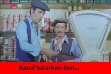 kanal saterken ben.jpg