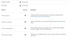 Ekran Alıntısı.jpg