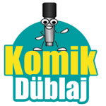 komikdublaj.png