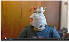 Ekran Alıntısı.jpg