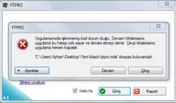 2014-08-10 10-55-39 Ekran görüntüsü.jpg