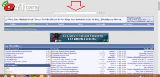 Ekran Alıntısı.jpg