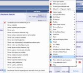 wipe yandex arayüz.jpg