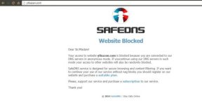 Ekran Alıntısı.jpg