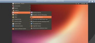 bedava-vps-1.jpg bedava-vps-1.jpg