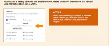 Screen Shot 2014-08-29 at 15.43.26.jpg