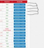 Ekran Alıntısı255353.jpg