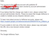 Ekran Alıntısı.jpg