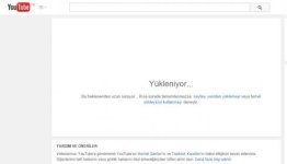 Ekran Alıntısı.jpg