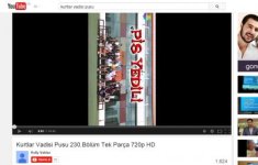 Ekran Alıntısı.jpg