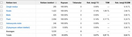 Ekran Alıntısı.jpg