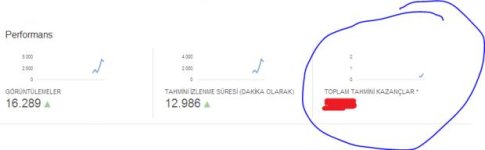 Ekran Alıntısı.jpg