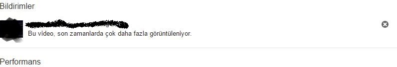 Ekran Alıntısı.JPG