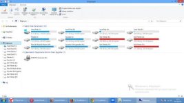 Bilgisayarımdan bir bölüm.jpg