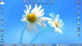 Masa üstü çalışma.jpg