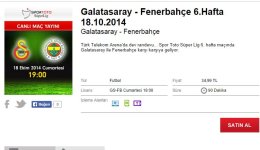 Ekran Alıntısı.JPG