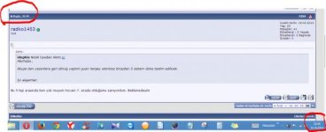 Ekran ccAlıntısı.jpg