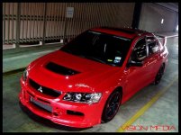 mitsubishi-evo-8-redddd.jpg