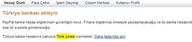 Ekran Alıntısı.jpg Ekran Alıntısı.jpg