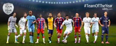 uefa-toty-2014-57265699506BC995357D38023320EB6D.jpg