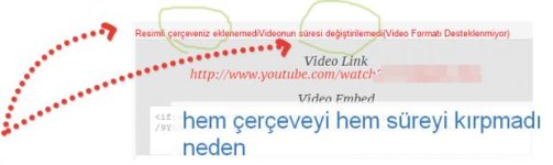 2014-12-11 23-58-30 Ekran görüntüsü.jpg 2014-12-11 23-58-30 Ekran görüntüsü.jpg