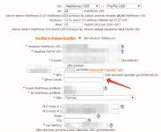 2014-12-18 17-06-48 ..    ExchangeX.ru - Kontrol Paneli    .. - Google Chrome.jpg