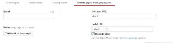 Ekran Alıntısı.jpg