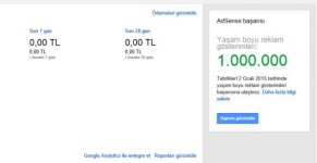 Ekran Alıntısı.jpg