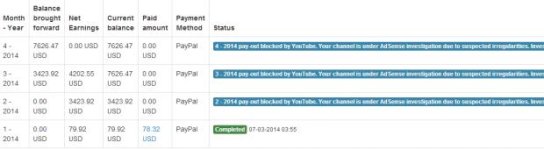 Ekran Alıntısı.jpg