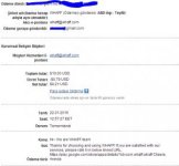 Ekran Alıntısı.jpg