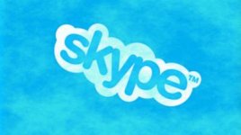 skype_logo_trutower_82953000.jpg