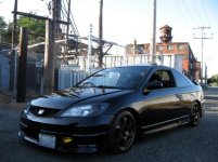 2004-2005-honda-civic-jdm-black-crytsal-headlights-1.jpg