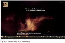 Ekran Alıntısı.jpg