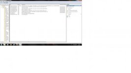 Görev Zamanlayıcısı.jpg