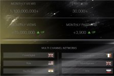 partner networks.jpg