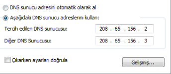 Ekran Alıntısı.PNG
