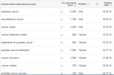 tık bası maliyetler.jpg