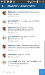 uploadfromtaptalk1425740870484.jpg uploadfromtaptalk1425740870484.jpg