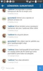 uploadfromtaptalk1425740877824.jpg uploadfromtaptalk1425740877824.jpg