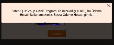 Ekran Alıntısı.JPG