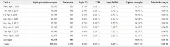 Ekran Alıntısı.jpg