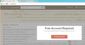 Ekran Alıntısı.jpg