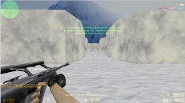 Ekran Alıntısı.jpg