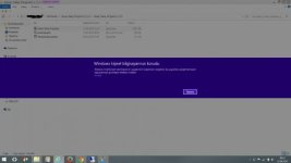 Ekran Görüntüsü (2).jpg