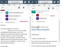 2 Mail Cevap.jpg
