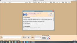 Ekran Görüntüsü (3).jpg