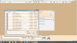 Ekran Görüntüsü (4).jpg